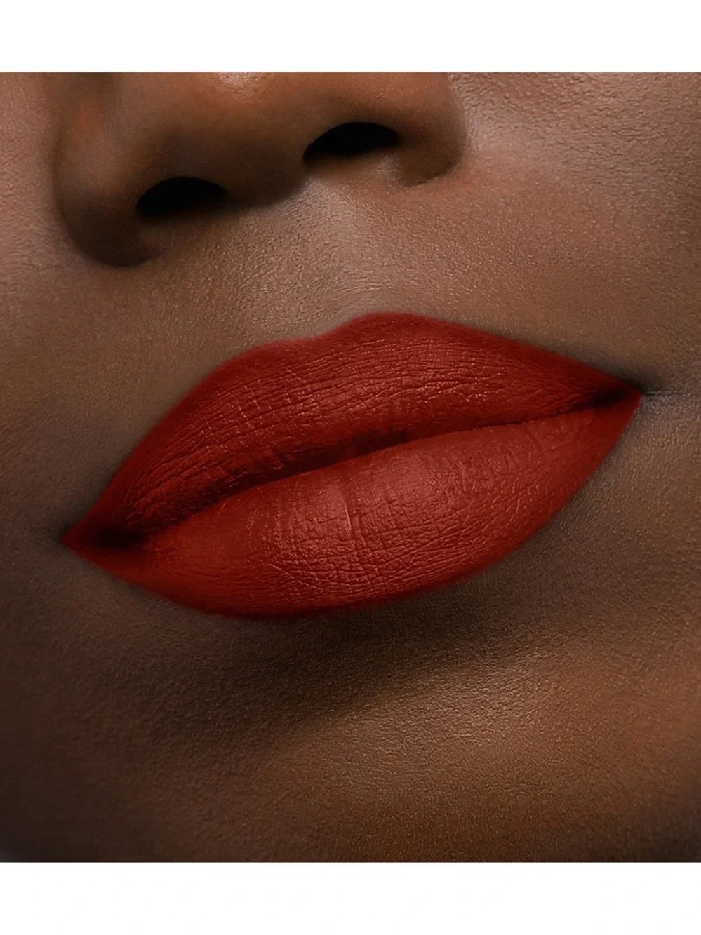 Lipstick/Beauty Product (Not in Subcategory)